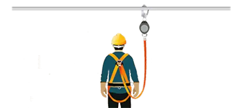 Fall Protection