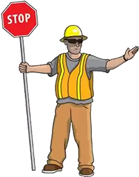 mewp aerialoperator all lifts online class i