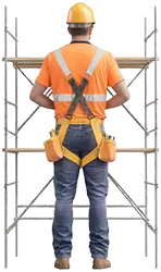 Fall Protection