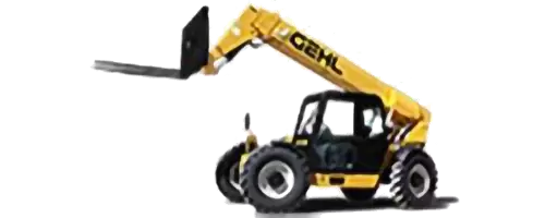 general forklift safety